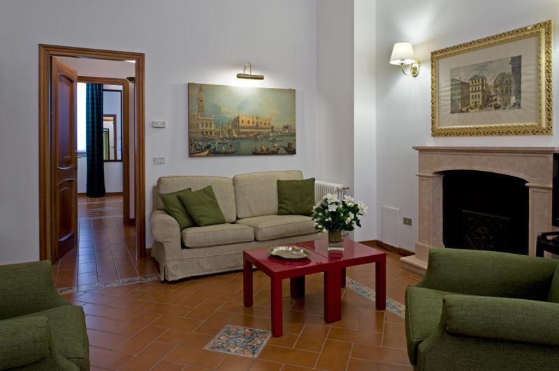 Cerva Fashion District Apartment Milano Exterior foto