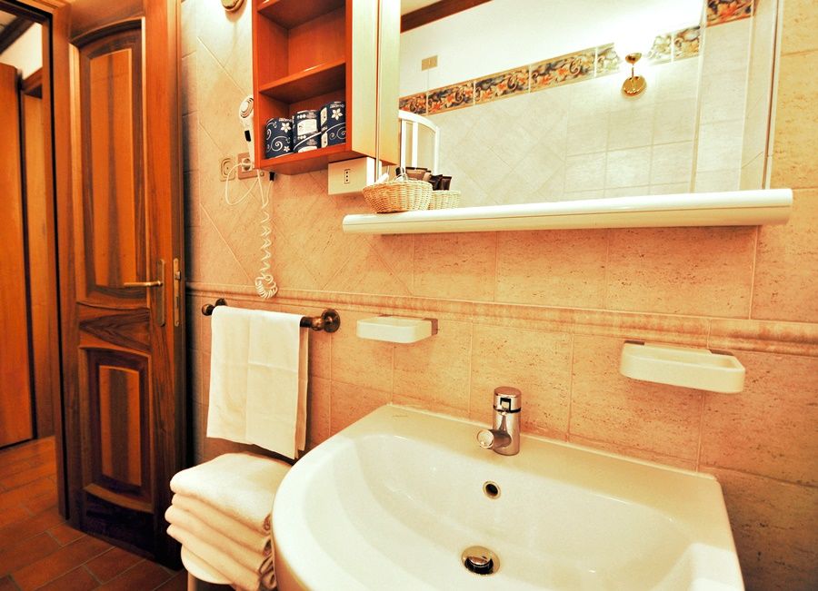 Cerva Fashion District Apartment Milano Exterior foto